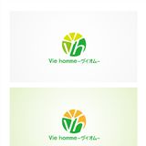 日用百貨銷售公司logo設計 簡約、親和與品牌價值的融合