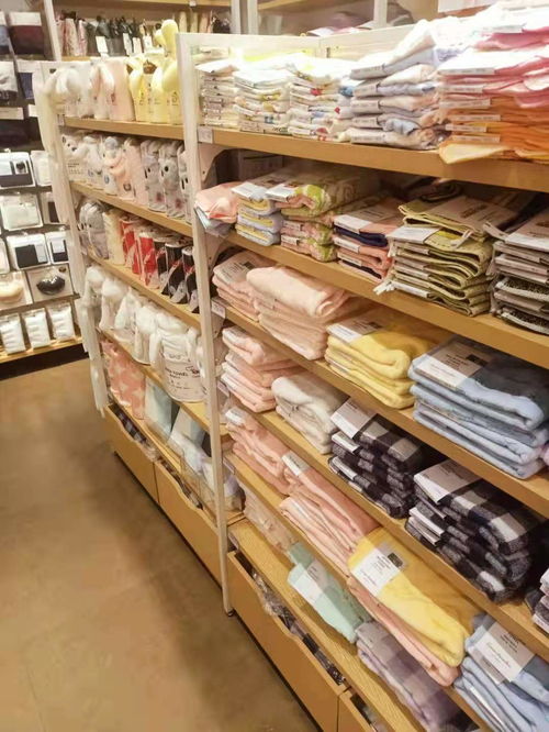 潮玩優品 享受生活，自然馨而樂——辦公用品銷售新體驗