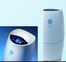 濰坊高新區(qū)力杰日用品服務(wù)中心 一站式日用百貨銷(xiāo)售解決方案