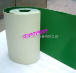 廠家直銷(xiāo) 全品類(lèi)輸送帶解決方案，助力日化與辦公用品高效輸送