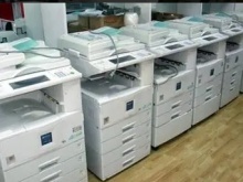 南京鼓樓區(qū)舊貨回收與辦公用品銷售的寶藏指南